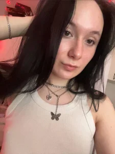 Public de Katherine_reinhart  2 Imagens