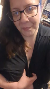 Horny4life42069 Public Pic 4