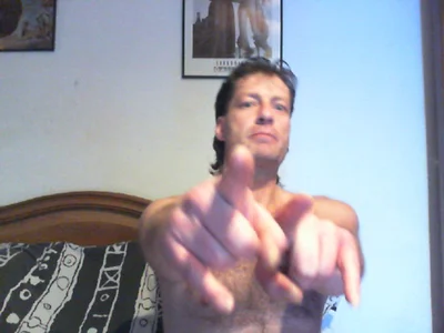 iliebetights Public Foto 2