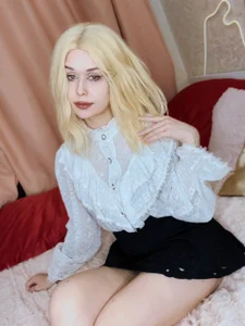 EllieHeartPublic图片 3