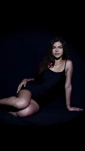 Me✨ od Kataleya_sm  8 snímek