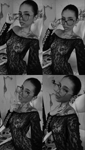 LilithLuxorr for u Foto 3