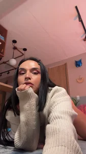 Midnight_Moon-'s XXX Nude Photo 5