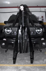 XXIOUX Public Immagine  4