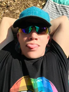 Public1 de Fun_Time_Creator Foto 3