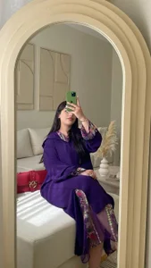 Rasha_arabicPublic图片