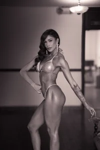 SofiaRivero FITNES Εικόνα 3