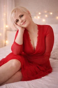 CrystalVibe Public Foto 3