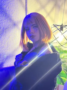 emma_cut3_ SWEET AND SEXY 🍧❤️ Pic 3