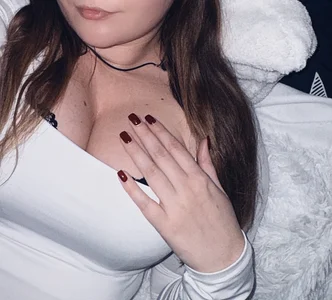 peachyshow Public Immagine  3