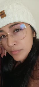 Kataleya_y_Marcus Public Pic