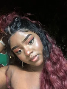 Wendy-lovee Public Immagine  4