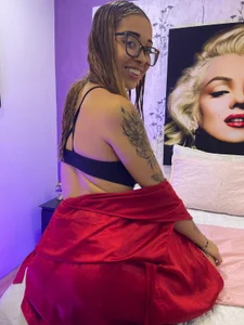 Antonella_mc ❤❤❤❤❤ Pic 5