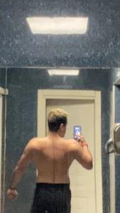 Metmenn7 kullanıcısının Physic albümü -  4 fotoğraf