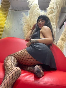 tatiana__ayala i want you to play with my body 🤤 Immagine  3