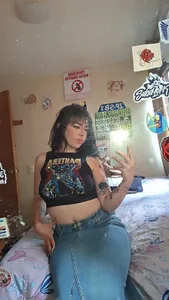 HoneyDemoni Public Pic 6