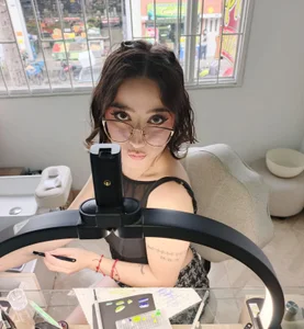 venuss09_s 🤓 صورة واحدة|venuss09_s 🤓 صورتان|venuss09_s 🤓  صور|venuss09_s 🤓  صورة