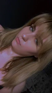 LanaFrost: Just brilliant! ( 3 фото)