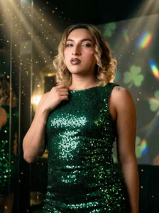 TomLondon_ 🍀St. Patrick's Day🍀 slika 4