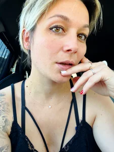 marinella07 Public صورة واحدة|marinella07 Public صورتان|marinella07 Public  صور|marinella07 Public  صورة