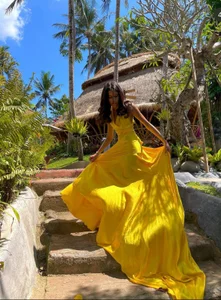 Valentina2007xPublic图片 8