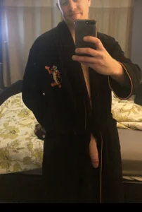 brodie_gentlemen Public Poză