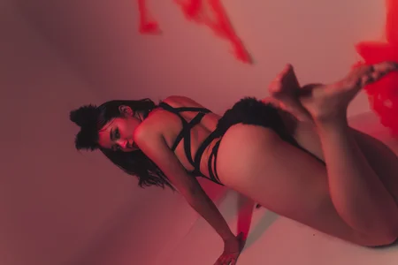 Rubi_Sky Do you like Kitty? Pic