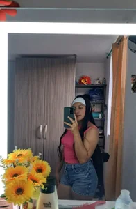 ANGEL FACE 💚 de kira_relish Foto 2