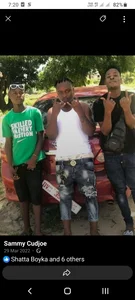 stargagh12 Free me รูป  5