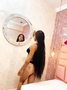 WILD_FIREE_ I'm all yours ❤ Pic 5