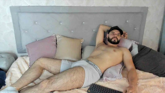 Luke_Diaz7 Public  9. fénykép