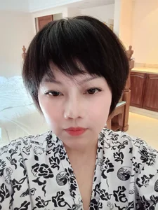 daeyulin Public Hình 8