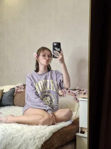 Soft Focus de RoxyHerena  2 photos