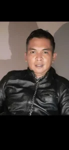 NeedyIron Leather BDSM 2 รูป 