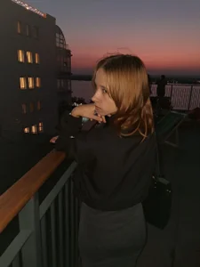 TereseBeebe It's me💕 사진 2