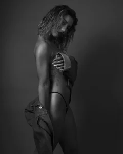 odessa-thorne Public Pic