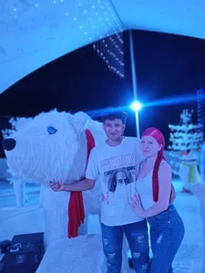 camilo_prince 🎄NAVIDA🎄 Pic 5