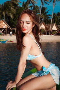 Natasha_Sweetx: Public ( 3 фото)