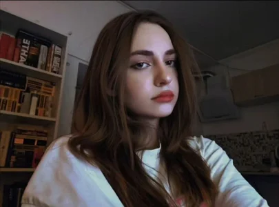 molly_sparkle_ Public зображення 2