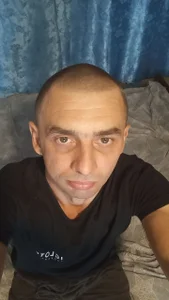 lipsiev Public Immagine 