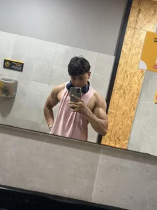 connor_carterのPublicの 6枚の写真