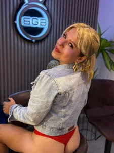 EvaRios_ ✔🔥 Foto