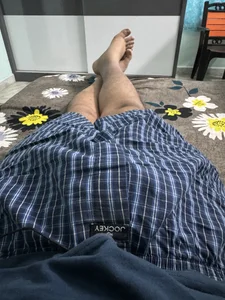 kkkr23456 My sweet stick Pic 3