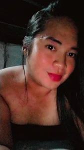 Holly_Cummer CUTE LEI slika 3