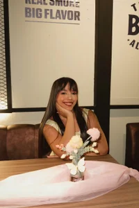 Adri_Silva MY BIRTHDAY ❤️🥳 Εικόνα 5