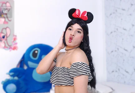 Dominic_king7Public图片 7