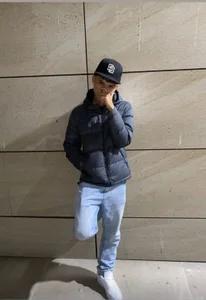 Liam_hard04 🥷 Foto 2