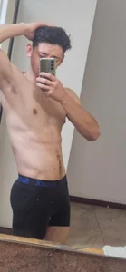 antony00R1 Public Pic