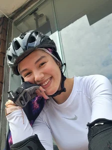 MiaRouseex Private Moments 🔒💑 slika