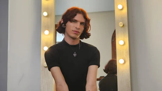 Zdjęcia danny_rios20 Mirror... Mirror!!!: 